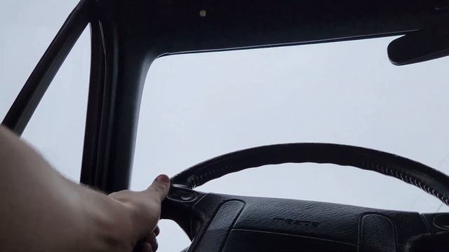 1990 1.6L mazda miata, open headers смотреть онлайн