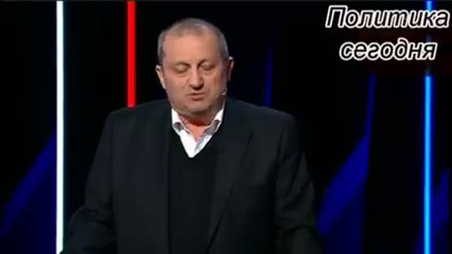 Яков Кедми - Армии в латинской Америке покупают по весу смотреть онлайн