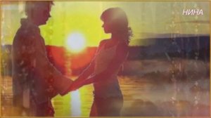 КАЛИНА - гр. "Самоцветы"