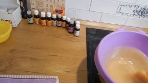 Яичный альбумин (альбуфикс). Меренга на сухом белке. Безе с фруктовым соком на сухом белке. Meringu