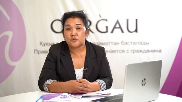 «Если вы купили квартиру по расписке» смотреть онлайн