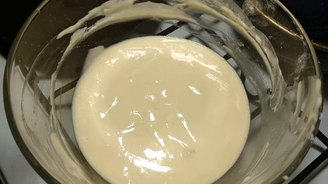 ЛЕНИВЫЕ СОСИСКИ В ТЕСТЕ смотреть онлайн