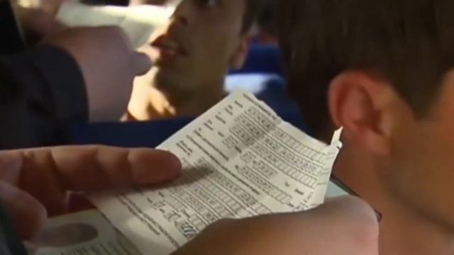 ТОП 10 "нельзя" в Таджикистане, которые удивляют туристов смотреть онлайн