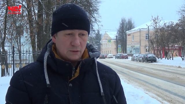 Новая снегоуборочная машина смотреть онлайн