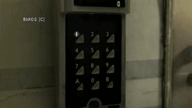 Прохождение ObsCure 2 - 2 Часть (В госпитале) смотреть онлайн