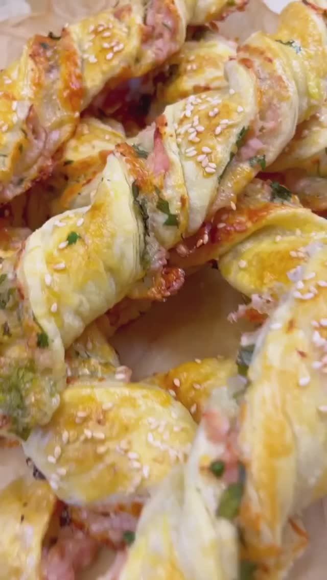 Готовим вкусно