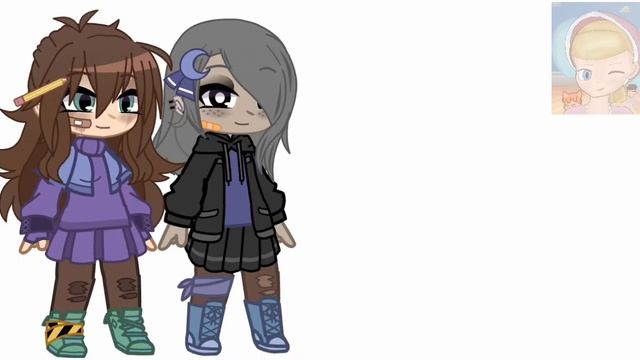 ?Sally Face react to Ships?(My AU) I have also my opinion about this Ships. смотреть онлайн