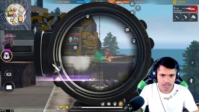LAKA GAMER VS KAAL YT REVENGE || LAKA GAMER SHOW ME ATTITUDE ? AAUKAT KI BAT ? WHO WON ?? смотреть онлайн