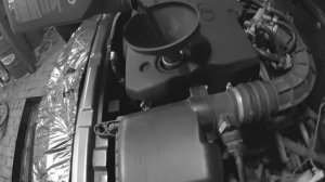 Lada Priora  Приора  Стучат гидрокомпенсаторы ВАЗ 2170