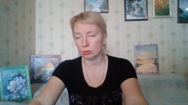 ПРОБЛЕМА- ШУМ В УШАХ. ПРИЧИНЫ. смотреть онлайн