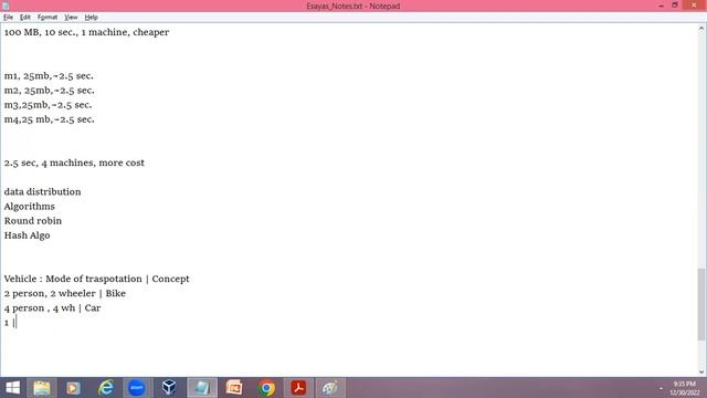 Hadoop Framework | Why big data need Hadoop | What is Hadoop | Hadoop Explain |Hadoop jobs|Joyatre смотреть онлайн