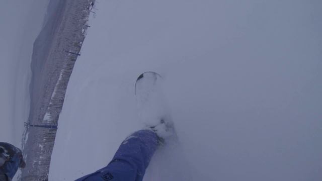 ГЕШ 18.10.2014 смотреть онлайн