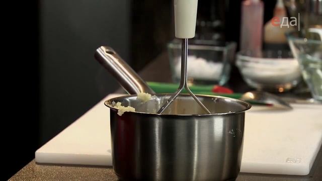 Иллюстрации и Комиксы