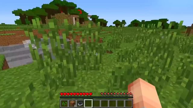 Предатель.EXE Among Us - ФИЛЬМ в Майнкрафт | Амонг Ас Minecraft смотреть онлайн