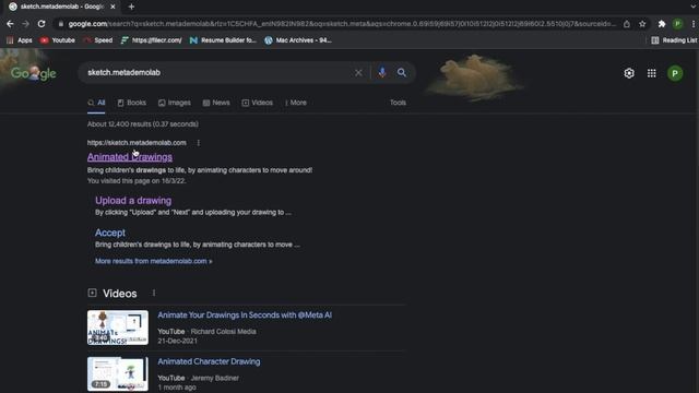 Top 10 Websites On Google | Best Websites For Students In 2022 | Physicswallah Study Material PDF смотреть онлайн
