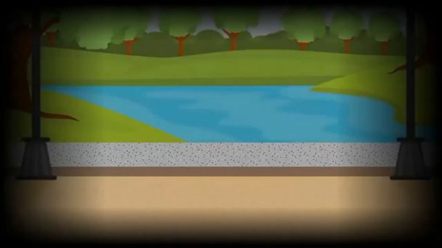 мы снова встретились с врагом смотреть онлайн