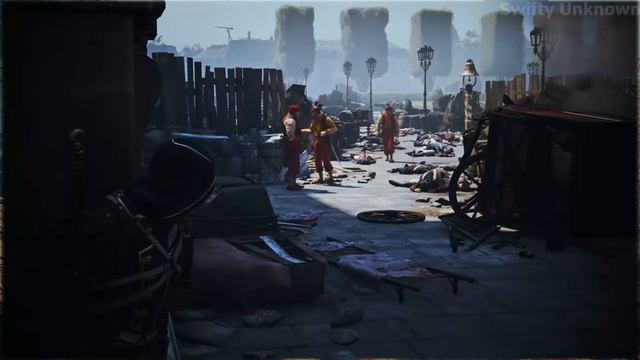 Como RESOLVER el error 0xc0000142 en ASSASSINS CREED UNITY (Windows Xp, 7, 8 y 10) 32 y 64 bits смотреть онлайн