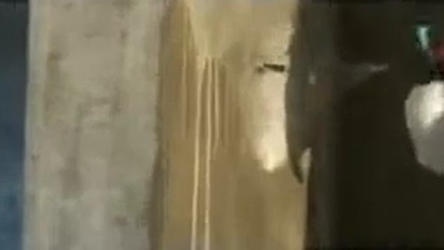 Химическое фрезерование бетона. смотреть онлайн