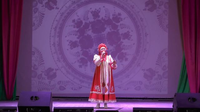 Светлана Зверева Милая российская глубинка смотреть онлайн