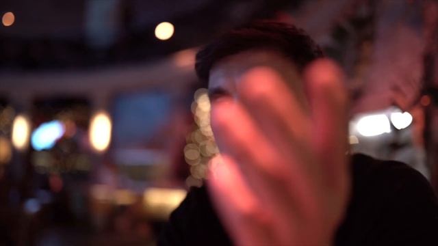 Какому тренеру я не отдам ребёнка смотреть онлайн