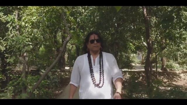 Har Har Mahadev Shambho (Energetic) смотреть онлайн