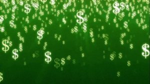 МУЗЫКА ДЛЯ ПРИВЛЕЧЕНИЯ ДЕНЕГ . Мощная мантра богатства .