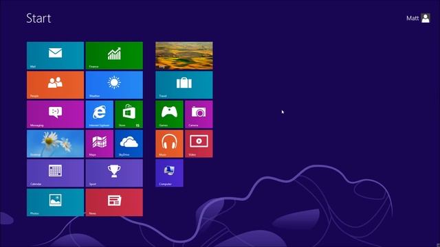 Windows 8.1 Vs Windows 8.1 Pro (inc Media Pack) - Differences [HD] 2023 смотреть онлайн