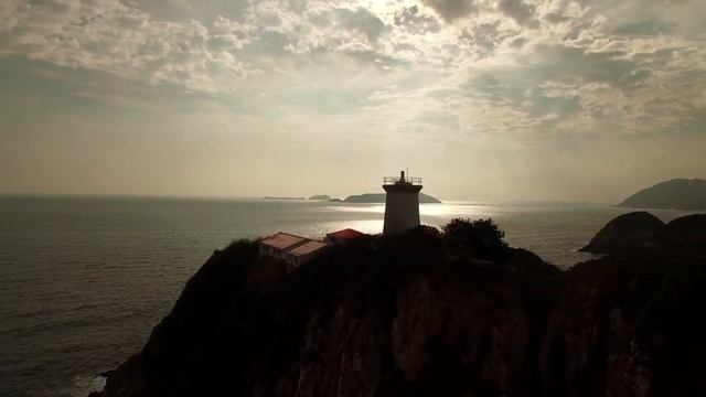 Псалом 8 смотреть онлайн