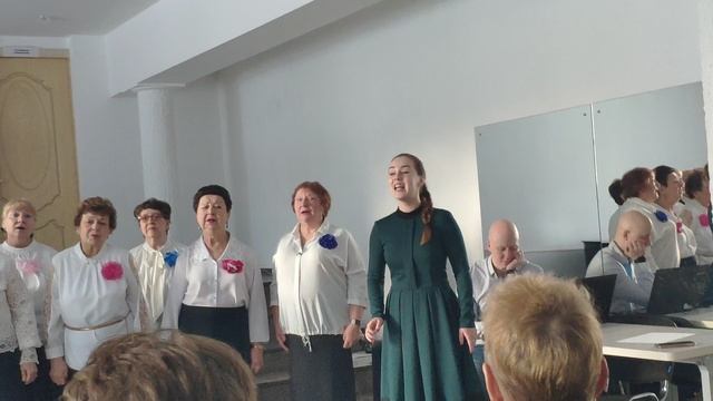 VID_20240309_162116.mp4 смотреть онлайн