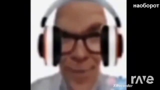 у меня тут в нычке... смотреть онлайн