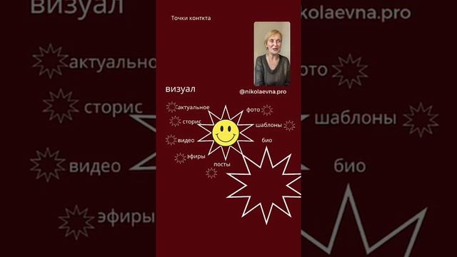 Точки касания на марафоне текстов смотреть онлайн