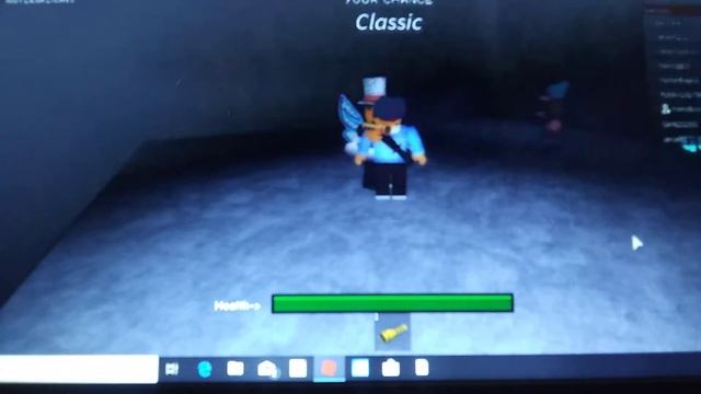 Friday the 13 roblox смотреть онлайн