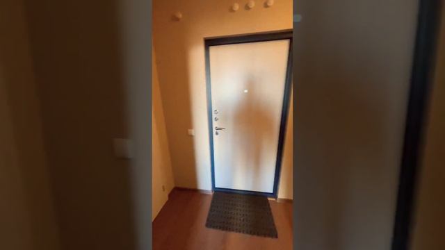 1к.кв-52 / этаж 10 / СПб, бульвар Головнина , 12к1 / м. Приморская / ЖК Я-Романтик смотреть онлайн