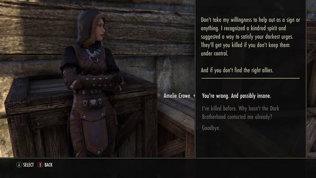 Desktop смотреть онлайн