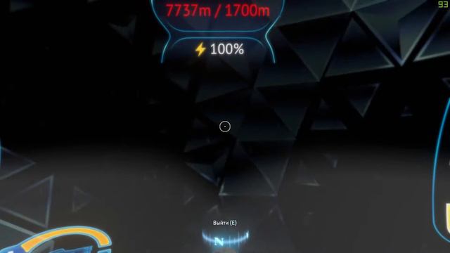 Subnautica - Погружаемся максимально глубоко! смотреть онлайн