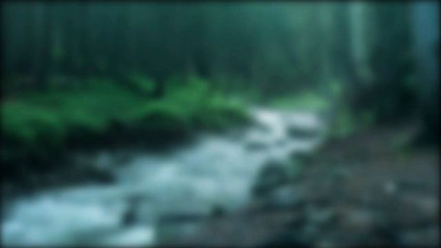 Музыка лечит сердце и сосуды🌿 Успокаивающая музыка восстанавливает нервную систему,расслабляющая #5 смотреть онлайн
