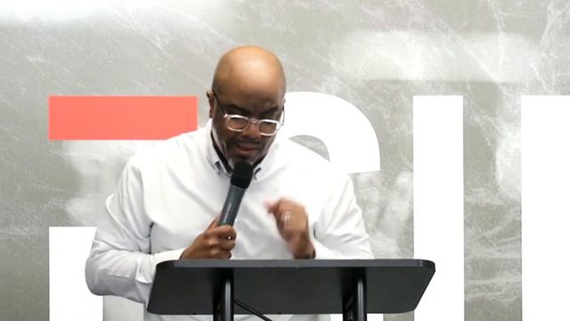 The Extraordinary Life Uncommon Love | Luke 6:27-36 смотреть онлайн