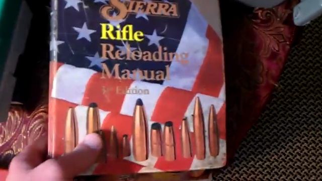 Garage sale finds estate sale picking,gun tools, knives, autographs ebay flips смотреть онлайн