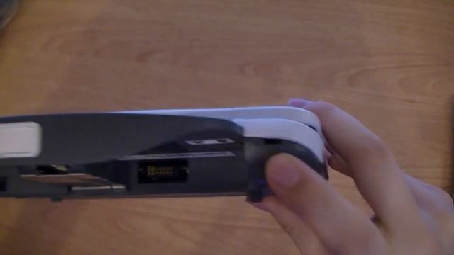 Classmate CTL2GO Convertible Unboxing Teil 1 смотреть онлайн