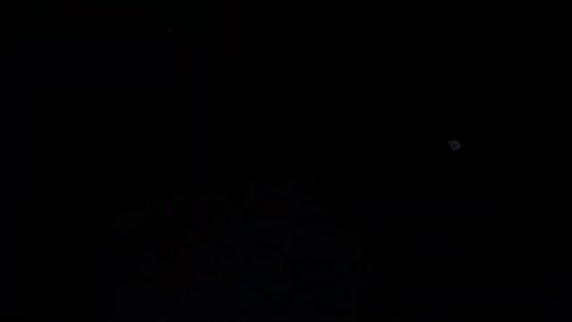 Обзор LADA GRANTA 2018г. ПРОХОР | Просто Хорошие Автомобили смотреть онлайн