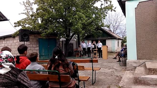 Празднование пасхи 2019год смотреть онлайн