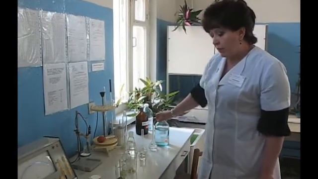 Нитраты смотреть онлайн