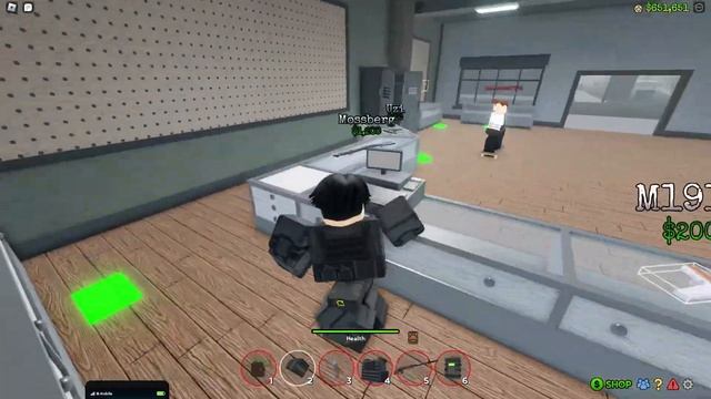 TOP 10+ WAYS TO GET MONEY IN OHIO ROBLOX смотреть онлайн