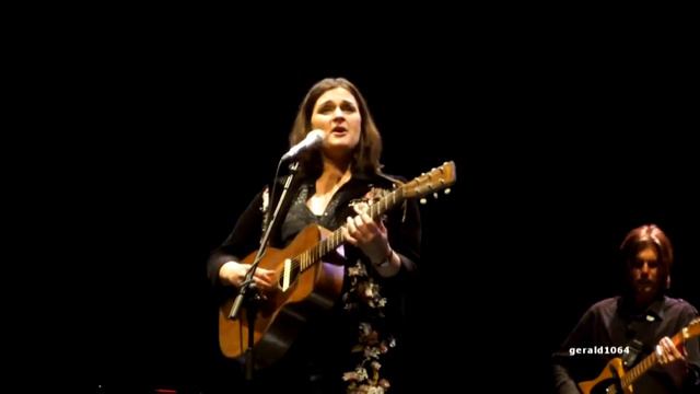 Madeleine Peyroux Instead
