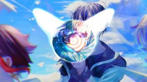 5sta Family - ЗАЧЕМ? (зачем всё это, зачем?) | NIGHTCORE REMIX (SPEED UP) | WHITE_SPIRAL