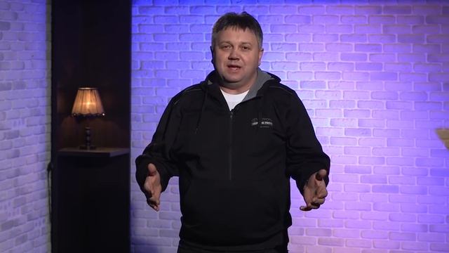 Бумеранг добра (5 января) Дети, подарки, Рождество смотреть онлайн