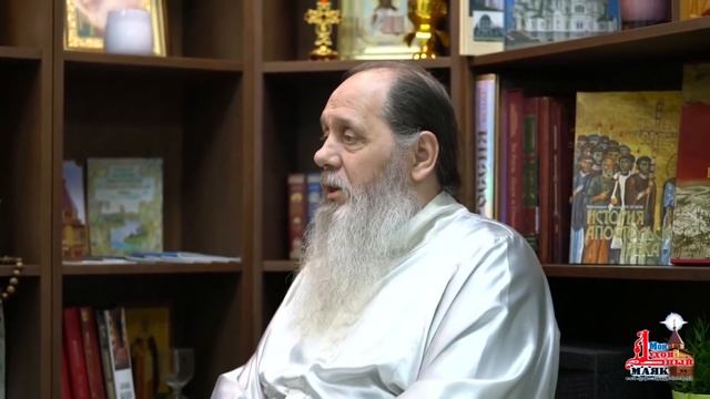 Как общаться с родителями, которых мы не понимаем? смотреть онлайн