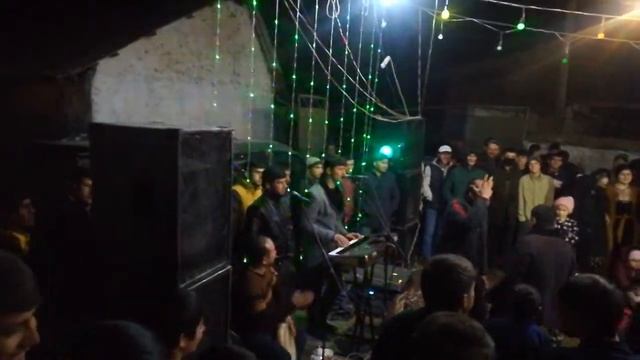 Самый лучший певец из Таджикистан после нового года 2021, БОБОҶОНИ СУҲРОБ ! смотреть онлайн