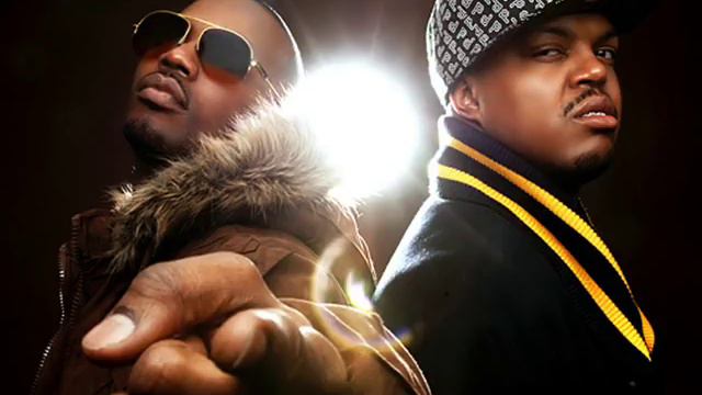 Three 6 Mafia-Smokin On Da Dro смотреть онлайн