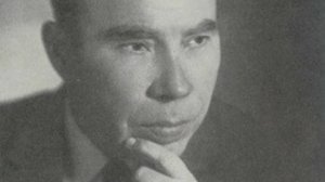 Әхмәт Ерикәй